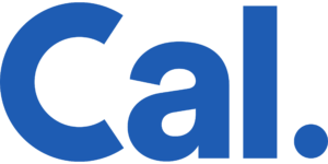 Cal_logo_2019.svg