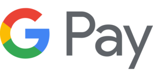 Google_Pay_Logo.svg