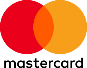 Mastercard-logo.svg