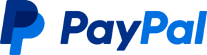 PayPal.svg