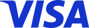 Visa_Brandmark_Blue_RGB_2021