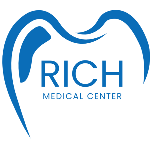 Rich Medical Center