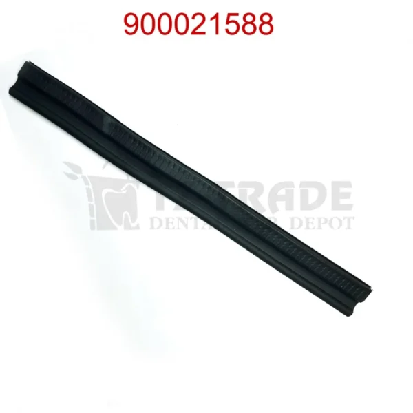 Basic eco Hinge profile 900021588