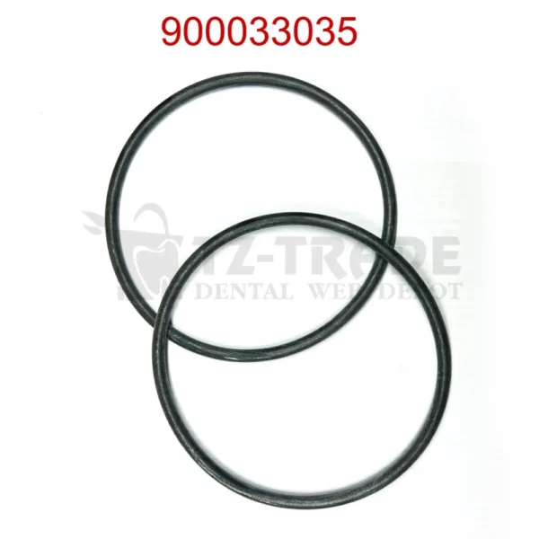 Basic eco O-ring DIN 3771 82x4 NBR 55 900033035