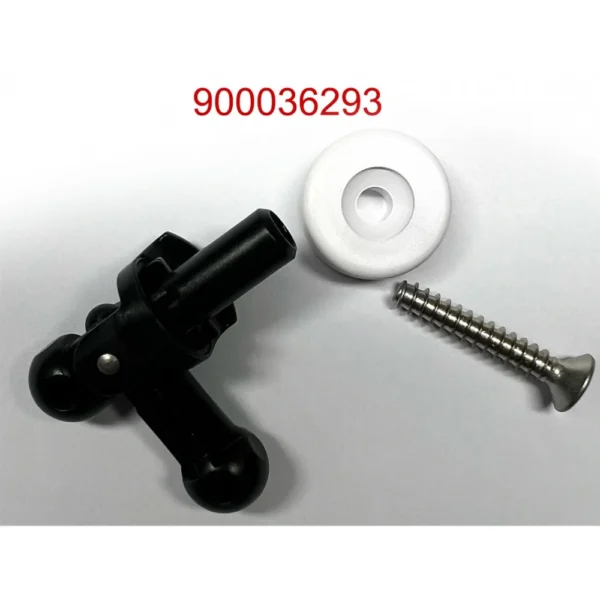 Bracket MT3 900036293