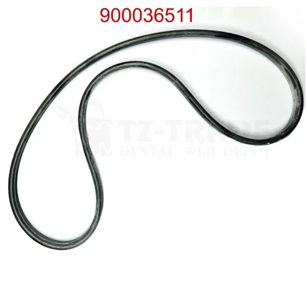 Door gasket MT3/MT3 pro Renfert 900036511