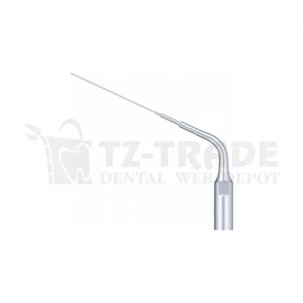 ENDO SCALER TIP ED62 E62 Woodpecker DTE