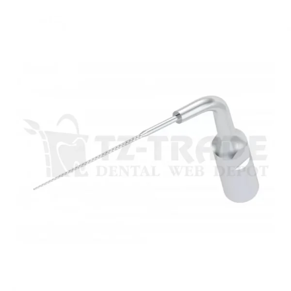 ENDO SCALER TIP ED66  E66 Woodpecker DTE