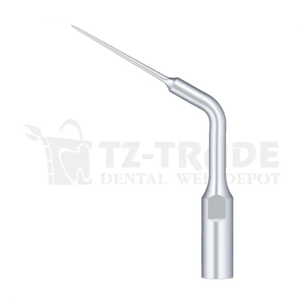 ENDO SCALER TIP ED7 E7 Woodpecker DTE