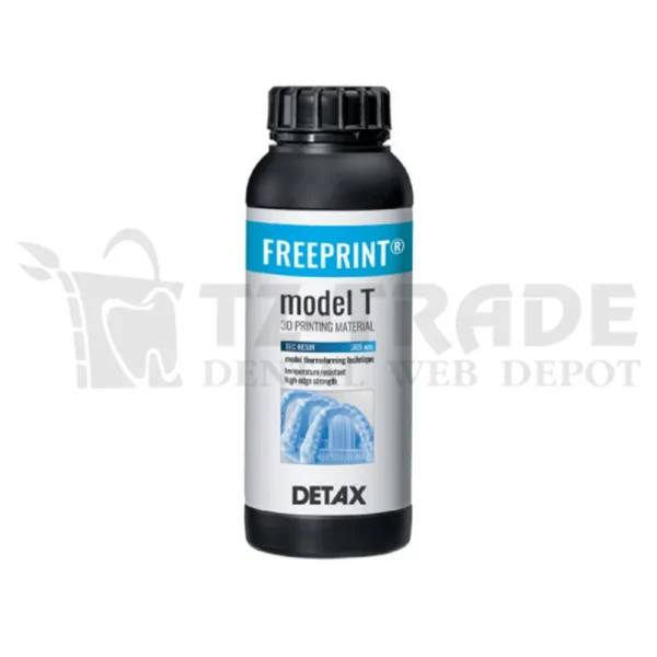 Freeprint Model T 1kg