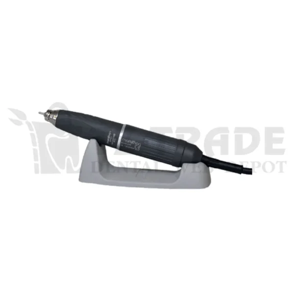 Handpiece Brushless Handpiece 50К