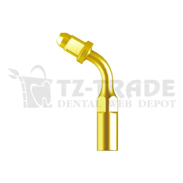 Endo Scaler Tip ED1T E1T Woodpecker DTE