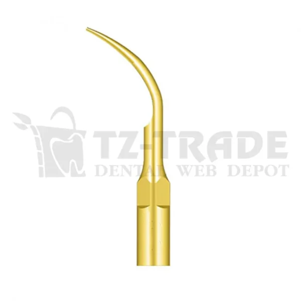 Endo Scaler Tip GD1T G1T Woodpecker DTE