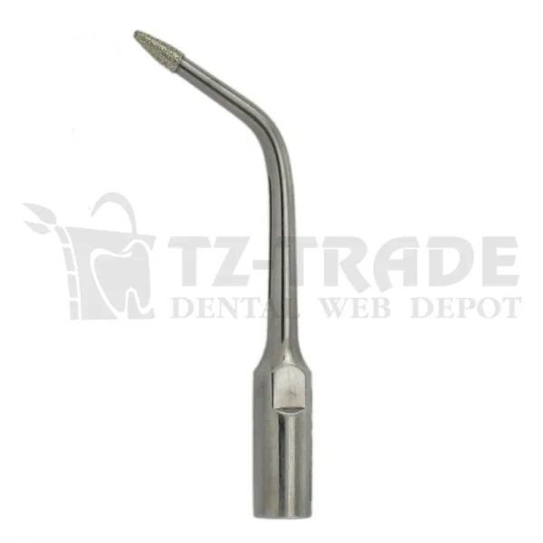 Endo Scaler Tip GD30 G30 Woodpecker DTE