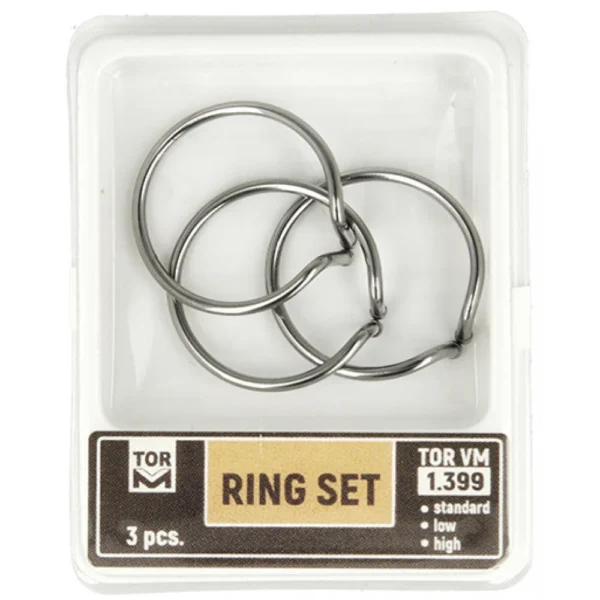 Instalation Ring Set 1.399